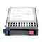 583513-001 Твердотельный накопитель HP 160GB SATA SFF SSD, SAS compatible - фото 252315