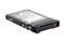 599690-002 Жесткий диск HP 1TB 7.2K 3G SATA LFF (only MSA G1, MSA G2 and P2000) 599690-002 - фото 252348