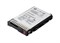 632494-B21 Твердотельный накопитель HP 400GB 6G SAS SLC SFF (2.5-inch) Enterprise Performance Solid State Drive 632494-B21 - фото 252456