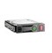 652615-B21 Жесткий диск HP 450GB 15K 3.5'' SAS 6Gb/s для Gen8 Gen9 - фото 252533
