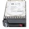 656102-001 Жесткий диск HP MSA2 3TB 7.2K 3.5'' DP MDL SAS 6Gb/s - фото 252578