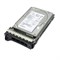 6578P Жесткий диск HDD Dell (Seagate) Cheetah 36ES ST318406LC 18Gb (U160/10000/4Mb) 80pin U160SCSI 6578P - фото 252594