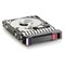 659339-B21 Жесткий диск HP 2TB 6G SATA 7.2K rpm 3.5'' Non-hot plug Midline - фото 252615