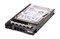 7T0DW Жесткий диск Dell 600GB 10K SAS 2.5" для PowerEdge Powervault - фото 253016