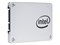 863483 Жесткий диск HDD Intel AB36SCSIHDKIT (Seagate) Savvio 10K.1 ST936701LC 36,4Gb (U320/10000/8Mb) 80pin U320SCSI SFF 2,5 863483 - фото 253124