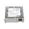 A03-D600GA2 Жесткий диск Cisco 600GB 10K 2.5'' SAS A03-D600GA2 - фото 253238