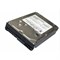 AGH300H Жесткий диск HDD Hitachi DKR2G-K30FC 300Gb (U4096/15000/16Mb) 40pin Fibre Channel AGH300H - фото 253410