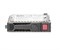 DG146ABAB4 Жесткий диск HP 146GB 10K 2.5'' SP SAS 3Gb/s DG146ABAB4 - фото 253987