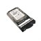 DGHS09Y 9.1GB, 7200, WU SCSI-3, SCA-2, 80 Pin, 1.0-inch - фото 253991