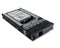 E-X4030A-R6 Твердотельный накопитель Solid State Drive,800GB,2.5,DE5600 - фото 254147