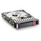 MB2000EAMZF Жесткий диск HP 2TB 3G 7.2K 3.5'' SATA MB2000EAMZF - фото 254519