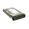 MB2000FBZPN Жесткий диск HP 2TB 6G 7.2K 3.5'' DP SAS MB2000FBZPN - фото 254528