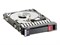 MBC2036RC Жесткий диск Fujitsu 36GB 15K 2.5'' SAS MBC2036RC - фото 254574