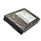 R2F-J146FC Жесткий диск HDD Hitachi DKR2F-J14FC Ultrastar 10K300 HUS103014FLF2R0 146Gb (U2048/10000/8Mb) 40pin Fibre Channel - фото 254790