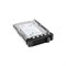 S26361-F3121-R573 Жесткий диск HDD Fujitsu-Siemens 73Gb (U320/15000/8Mb) 80pin U320SCSI For Fibercat N40i SX30 Primergy BX620S2 RX200S2 RX300S2 S26361-F3121-R573 - фото 254818