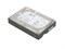 ST3146707LC Жесткий диск Seagate 146GB 10K 3.5'' Ultra-320 SCSI ST3146707LC - фото 254887