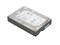 ST373207LC Жесткий диск Seagate 73GB 10K 3.5'' Ultra-320 SCSI - фото 254957