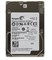 ST9300603SS Жесткий диск Seagate Savvio 10K.3 300GB, SAS 6Gb/s ST9300603SS - фото 254988