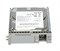 UCS-HD1T7KS2-E Жесткий диск Cisco 1TB 7.2K 2.5'' SAS UCS-HD1T7KS2-E - фото 255019