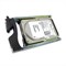 VNX4-2000ATA5 Жесткий диск EMC 2 TB SATA 3G for EMC Celerra NX4 VNX4-2000ATA5 - фото 255176