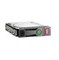 WD2500YS-70SHB0 HP 250 GB 1.5G SATA 7.2k rpm, 3.5 inch WD2500YS-70SHB0 - фото 255216