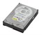 WD5000BHTZ Жесткий диск Western Digital VelociRaptor 500GB, SATA 6Gb/s, 2.5" WD5000BHTZ - фото 255218