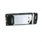 X242A Жесткий диск 36GB SCSI 7.2K HDD for NetApp F87 Disk Shelf X242A - фото 255235