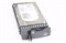 X290A-6PK-R5 Жесткий диск Disk Drives,6Pack,600GB,15k,SAS,R5 X290A-6PK-R5 - фото 255277