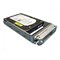 XRB-ST1CE-500G7K Жесткий диск Sun 500GB 3.5'' 7200 RPM SATA - фото 255350