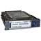 XTA-SC1NC-36G15 Жесткий диск Sun 36.4GB 3.5'' 15000 RPM Ultra-320 SCSI - фото 255361