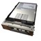 XTA-SS1NJ-450G15K Жесткий диск Sun 450GB 3.5'' 15000 RPM SAS 3Gbps - фото 255363