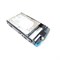 3276138-B Жесткий диск Hitachi 300GB 15K SAS Hard Drive (DF-800-AKH300) 3276138-B - фото 255383