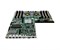 T7971 Материнская Плата Dell iE7520 Dual Socket 604 6DualDDRII 2UW320SCSI U100 PCI-X Video 2LAN1000 E-ATX 800Mhz For PowerEdge 2850 2800 T7971 - фото 256051