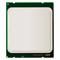 EH416AA Процессор HP [AMD] Opteron 280 2400Mhz (2048/1000/1,3v) Dual Core Italy Socket 940 For XW9300 - фото 256155