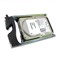 005048715 Жесткий диск EMC 320GB 7.2K 3.5'' SATA to Fibre Channel для EMC CX4 Series - фото 256680