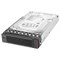 02310LAX Жесткий диск Huawei 600GB LFF SAS 15k 6G Hot Plug HDD ( for Tecal servers) 02310LAX - фото 257249