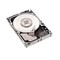 02310LHA Жесткий диск Huawei 2TB LFF SATA 7.2k Hot Plug HDD ( for Tecal servers) 02310LHA - фото 257253