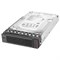 02310MLA Жесткий диск Huawei 3TB LFF NL SAS 7.2k Hot Plug HDD ( for Tecal servers) - фото 257259