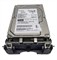 340-6640 Жесткий диск HDD Sun CX-2G10-72 X6807A (Seagate) Cheetah 10K.7 ST373207FC 72Gb (U2048/10000/8Mb) 40pin Fibre Channel 340-6640 - фото 258030