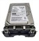 340-7269 Жесткий диск HDD Sun CX-2G10-72 X6807A (Seagate) Cheetah 10K.7 ST373207FC 72Gb (U2048/10000/8Mb) 40pin Fibre Channel - фото 258032