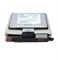 370790-B22 Жесткий диск HP 500GB 3.5'' 7200 RPM Fibre Channel - фото 258293