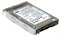 390-0213 Жесткий диск Sun 73GB 2.5" 10000 RPM SAS 3Gb/s - фото 258403