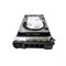 DF-F800-AVE2K-P Жесткий диск DF-F800-AVE2K.P HITACHI Modular 2TB SATA 7.2K RPM HDD DF-F800-AVE2K-P - фото 262522