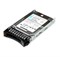 00NJ309 Жесткий диск IBM 300GB 15K 12G SAS 2.5 HDD V7000 G2 - фото 262539