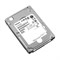 AL13SXB600N Жесткий диск 600Gb SAS Toshiba () AL13SXB600N - фото 262549