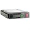 820409-001 Жесткий диск HP 2TB 12G SAS 7.2 LFF SC - фото 262559