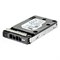 01D94D Жесткий диск Dell 300-GB 6G 15K 2.5 SP SAS w/G176J - фото 262593