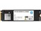 2YY43AA Твердотельный накопитель HP 250GB M.2 PCIe 3.0 x4 NVMe EX900 SSD 2YY43AA - фото 262600