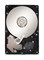 5552784-A Жесткий диск HP 3.5 inch Disk drive 4TB/7.2kmin-1 5552784-A - фото 262628