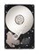 9BM004-032 Жесткий диск SEAGATE ST31000640FC 1TB FATA 7.2K FC HDD - фото 262629
